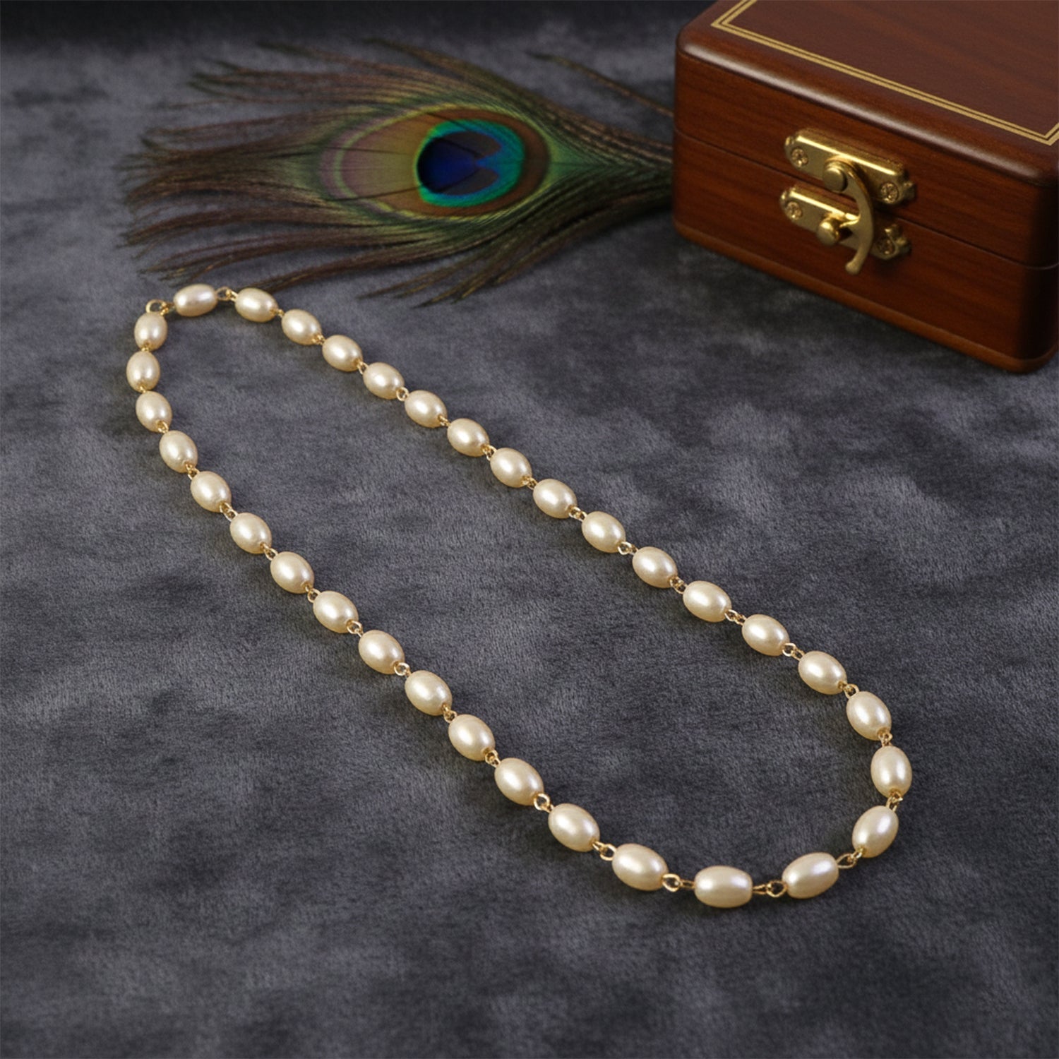 Necklace for Women