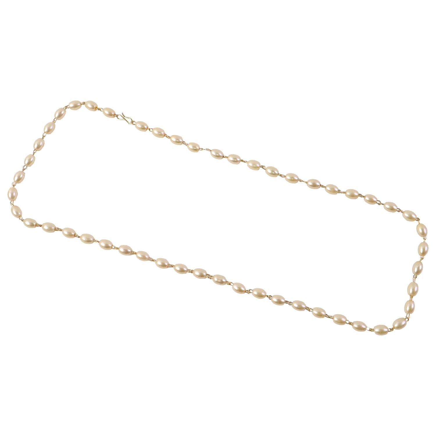 Chain Necklace