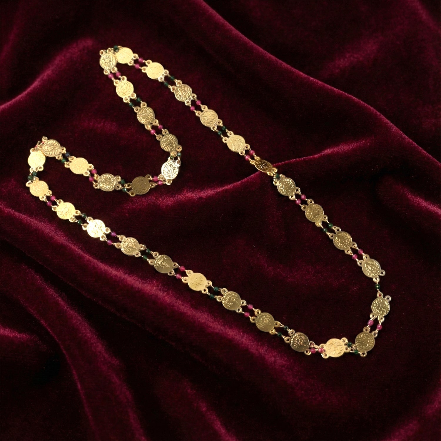 Necklace for Women