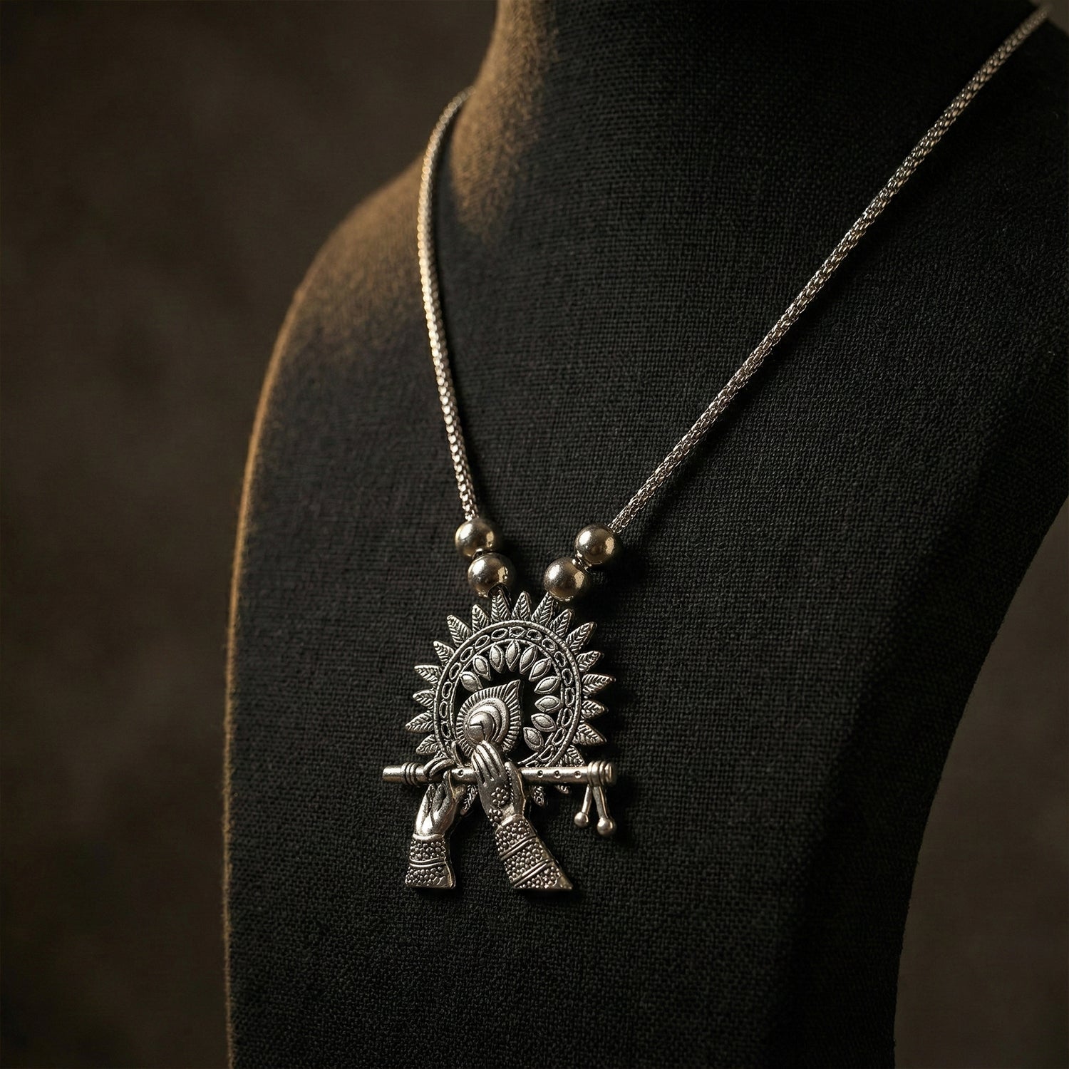 Pendant Chain