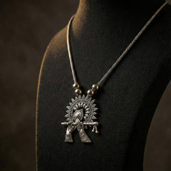 Pendant Chain