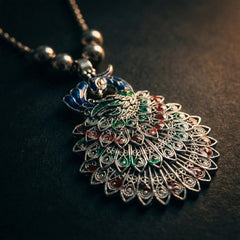 Pendant Chain
