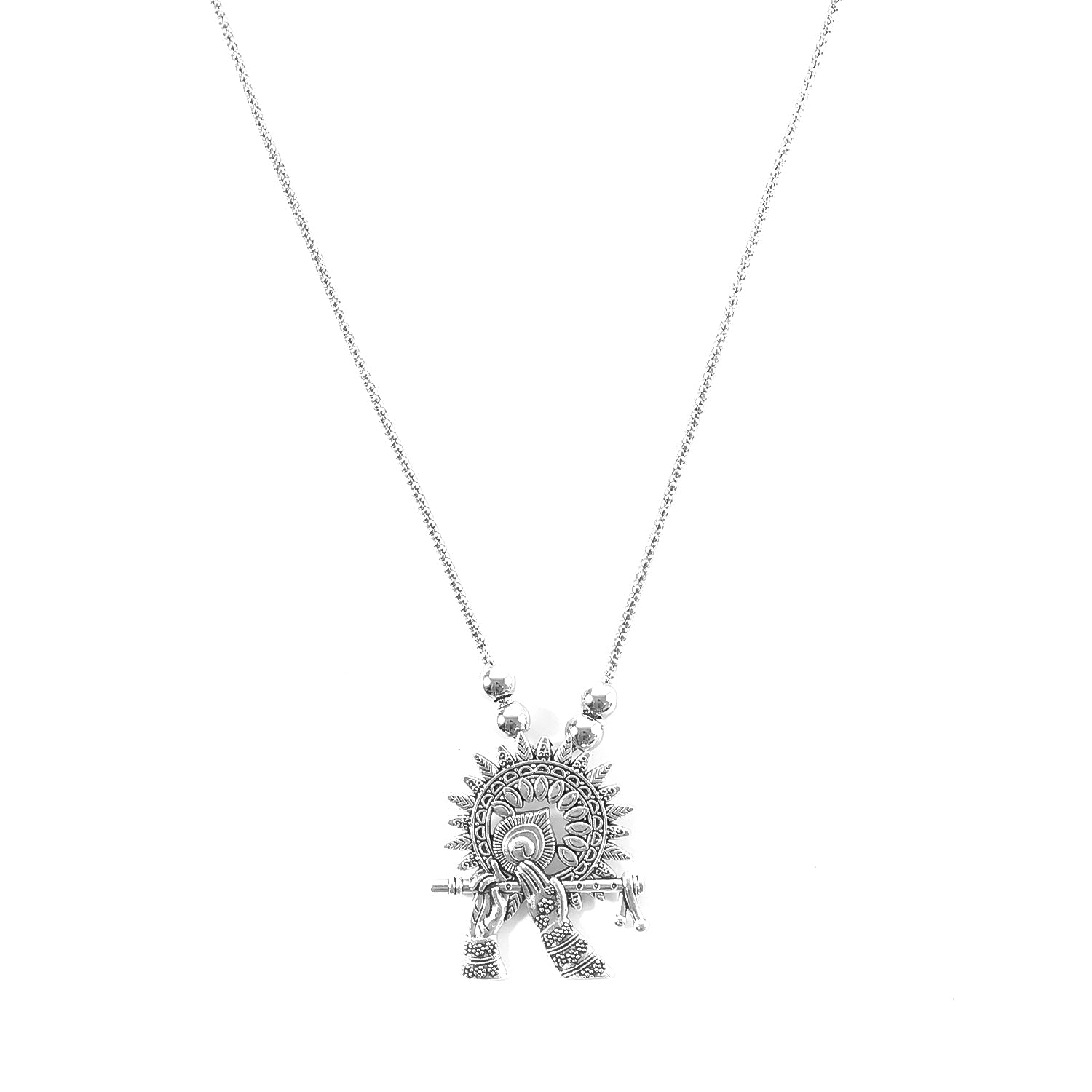 Chain