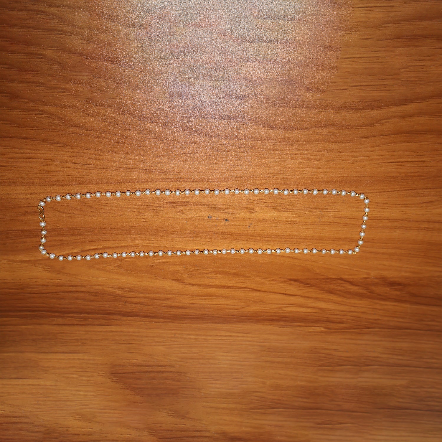 Necklace for Women
