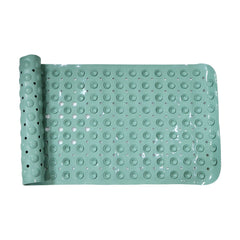bathroom floor safety mat