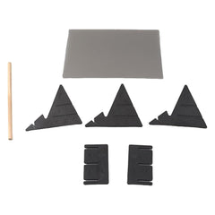 Transparent Tracing Board for Kids