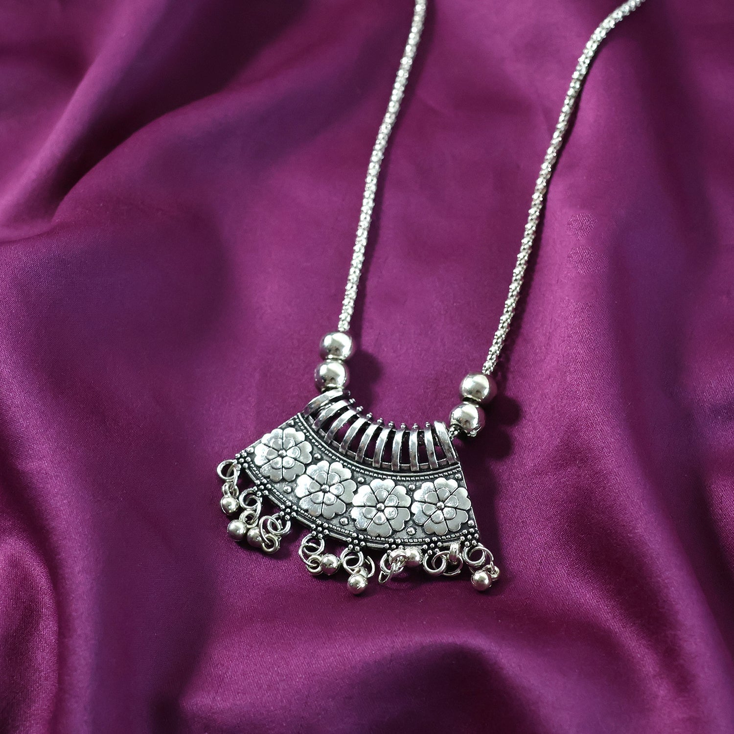 Pendant Chain