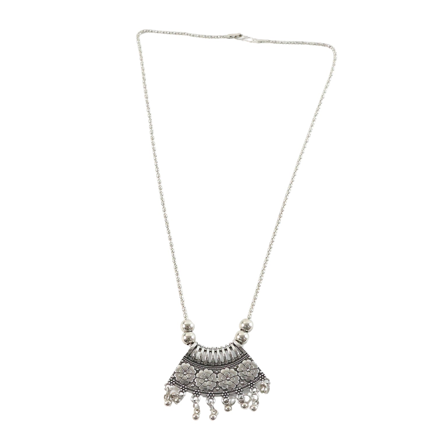 Chain