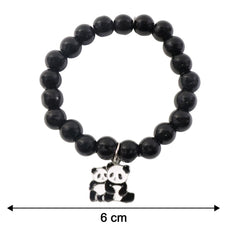 Wrist Bracelet