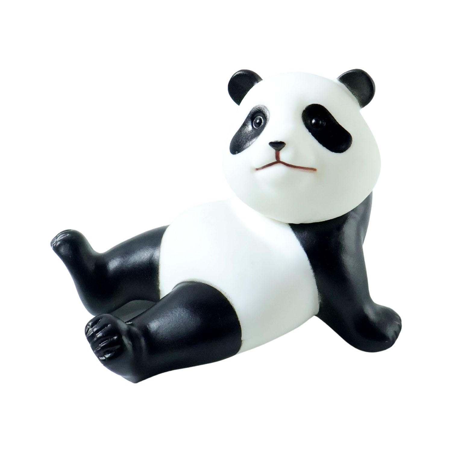 Phone Holder