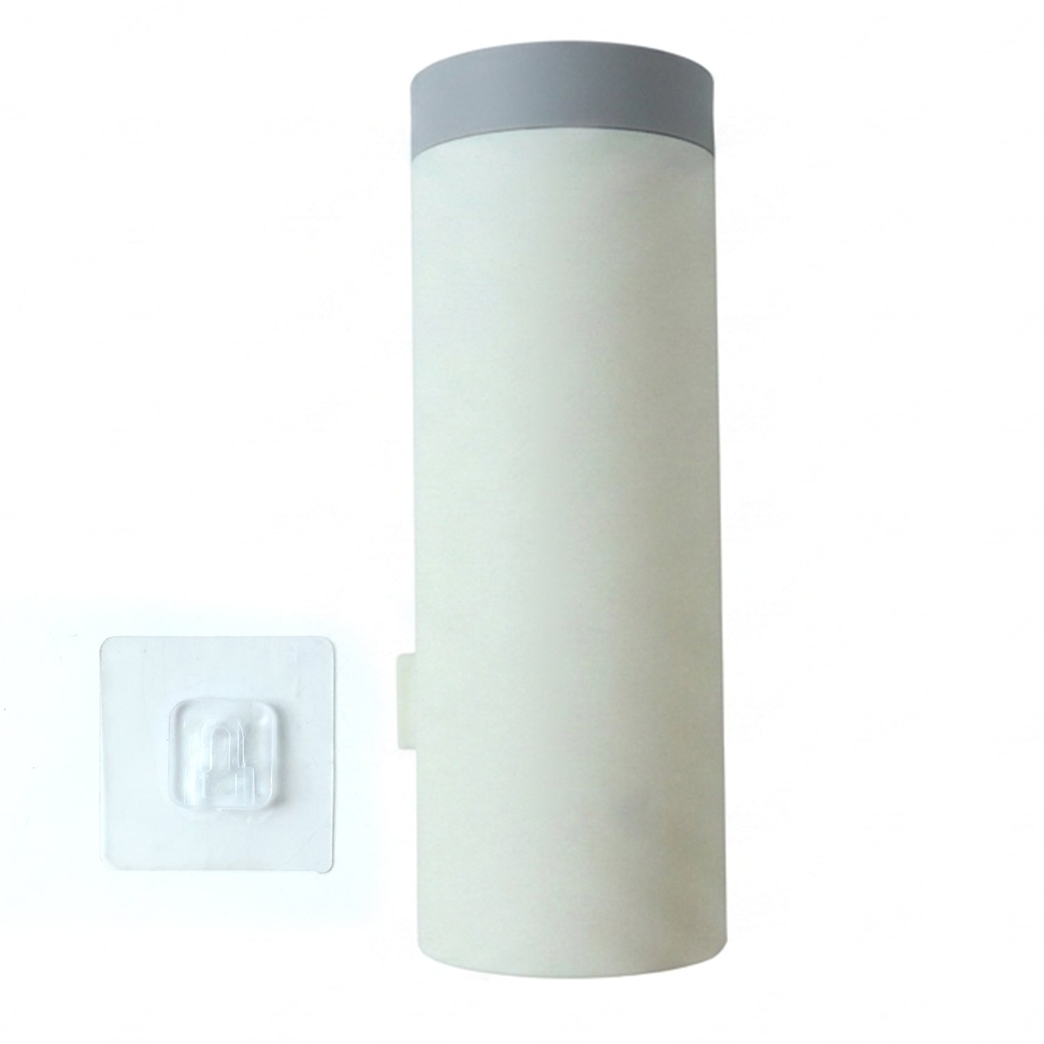 Paper cup holder kitchen office