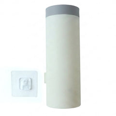 Paper cup holder kitchen office