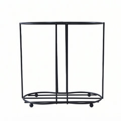Storage Rack
