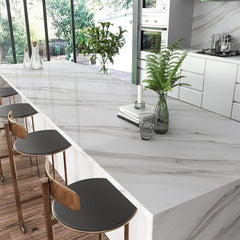 Wall Covering Roll