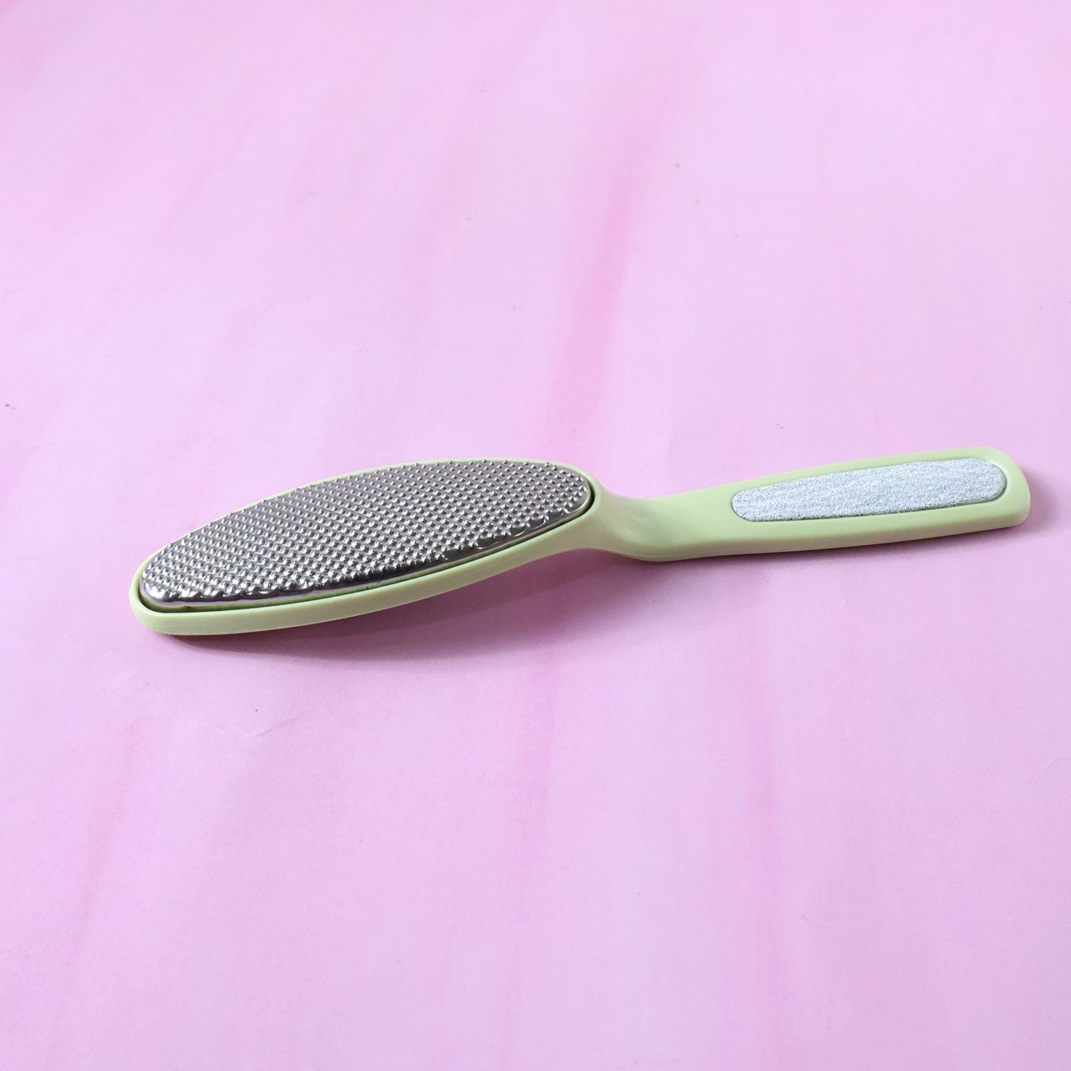 Dual Sided Foot Care Pedicure File (1 Pc)