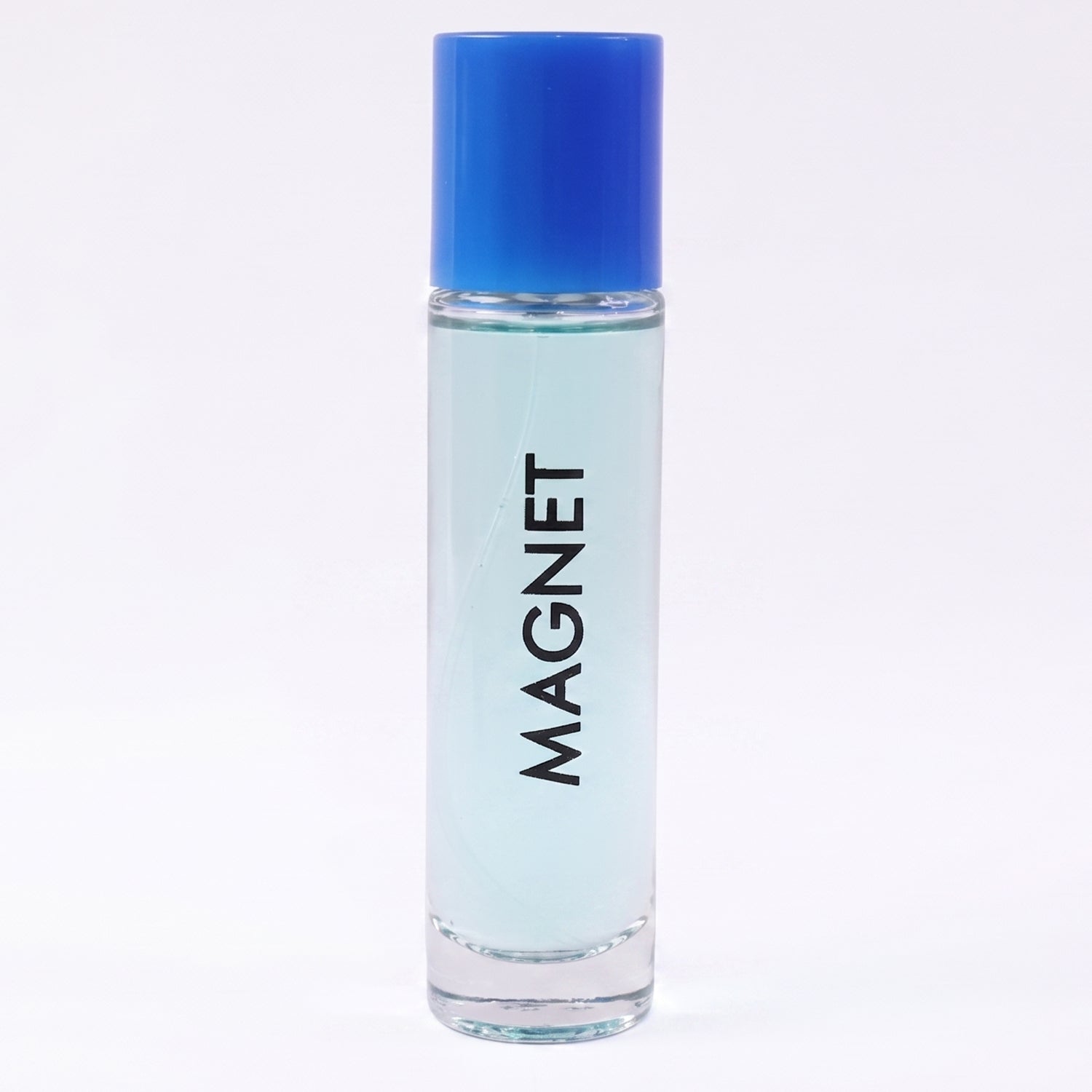 Magnet Long Lasting Eau De Parfum spray