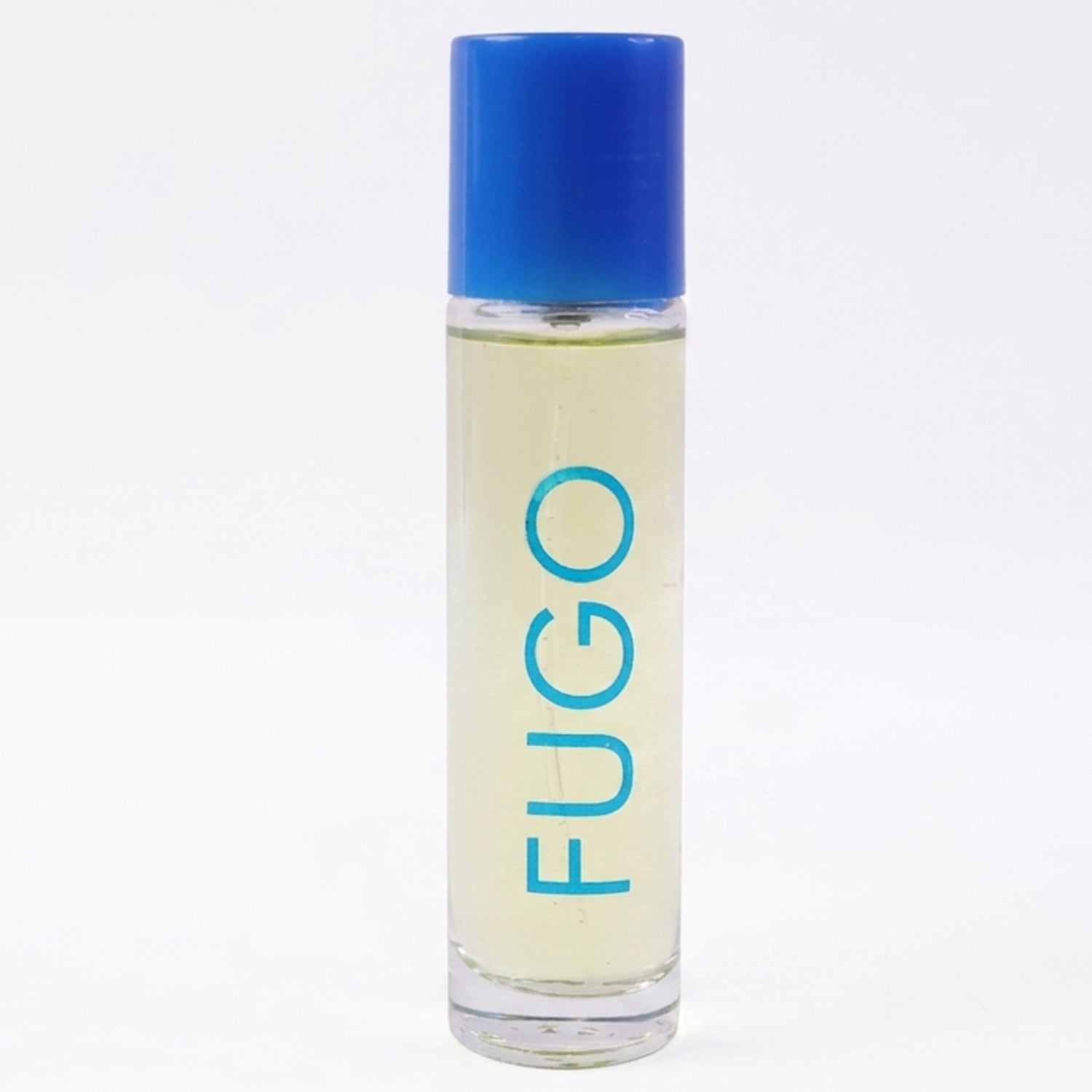 FUGO Long Lasting Eau De Parfum Spray