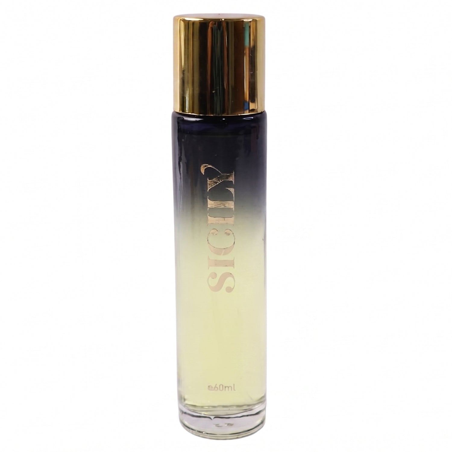 Sicily Long Lasting Eau de Parfum Spray