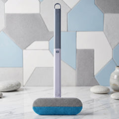 Multi Function Double Sided Lint and Pet Hair Remover Brush for Sofa (1 Pc)