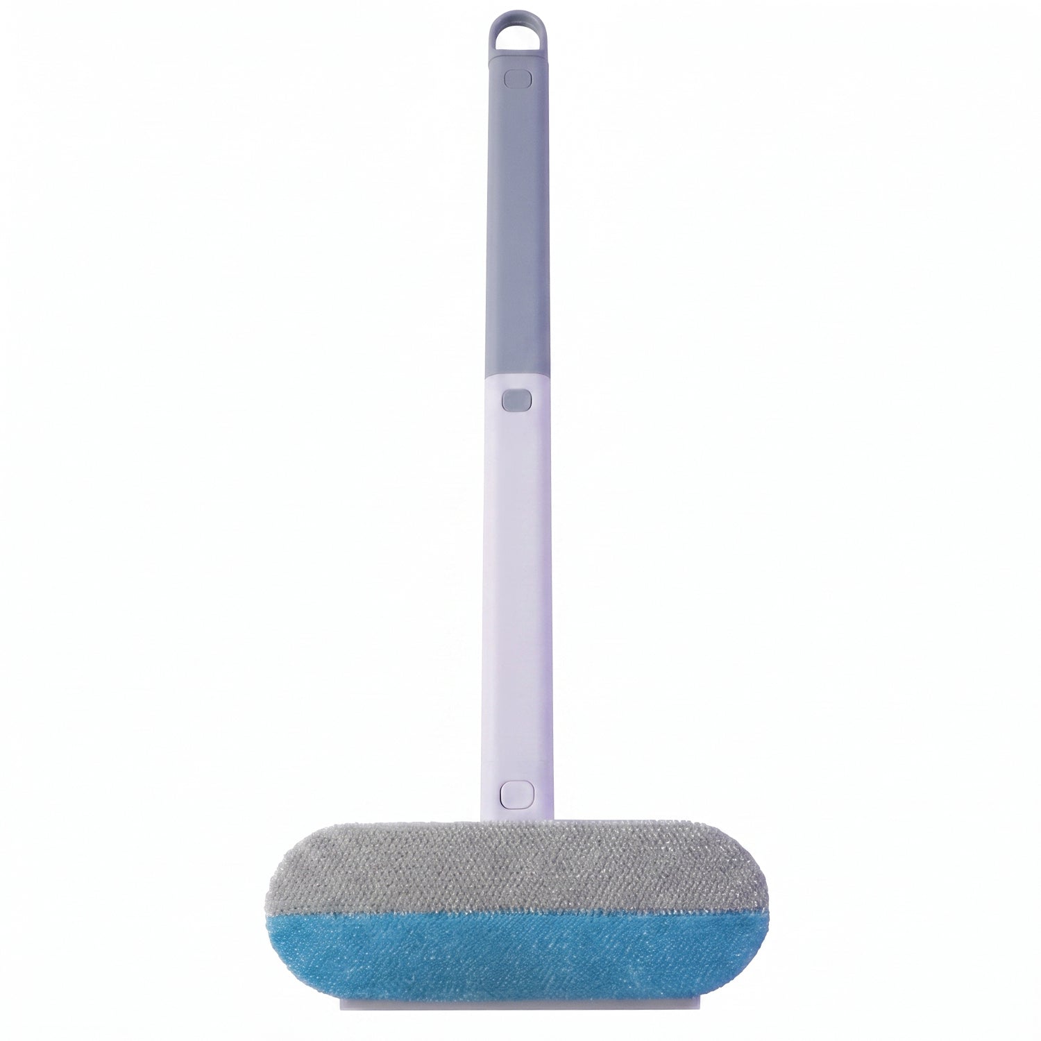 Multi Function Double Sided Lint and Pet Hair Remover Brush for Sofa (1 Pc)
