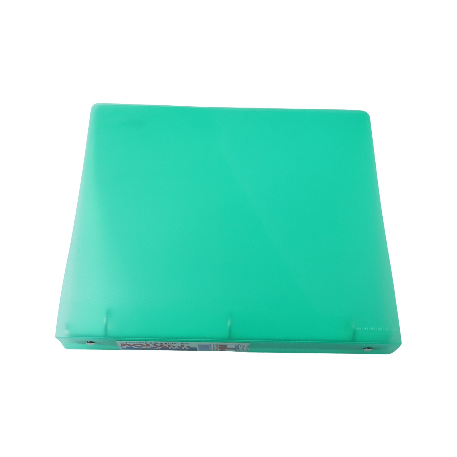 Document Organizer