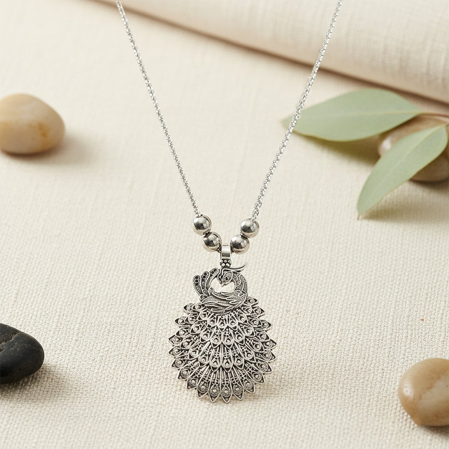 Pendant Chain