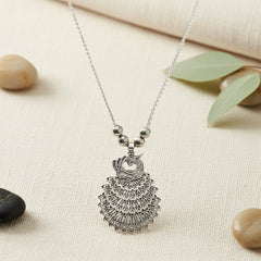 Pendant Chain