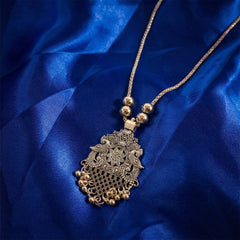 Pendant Chain