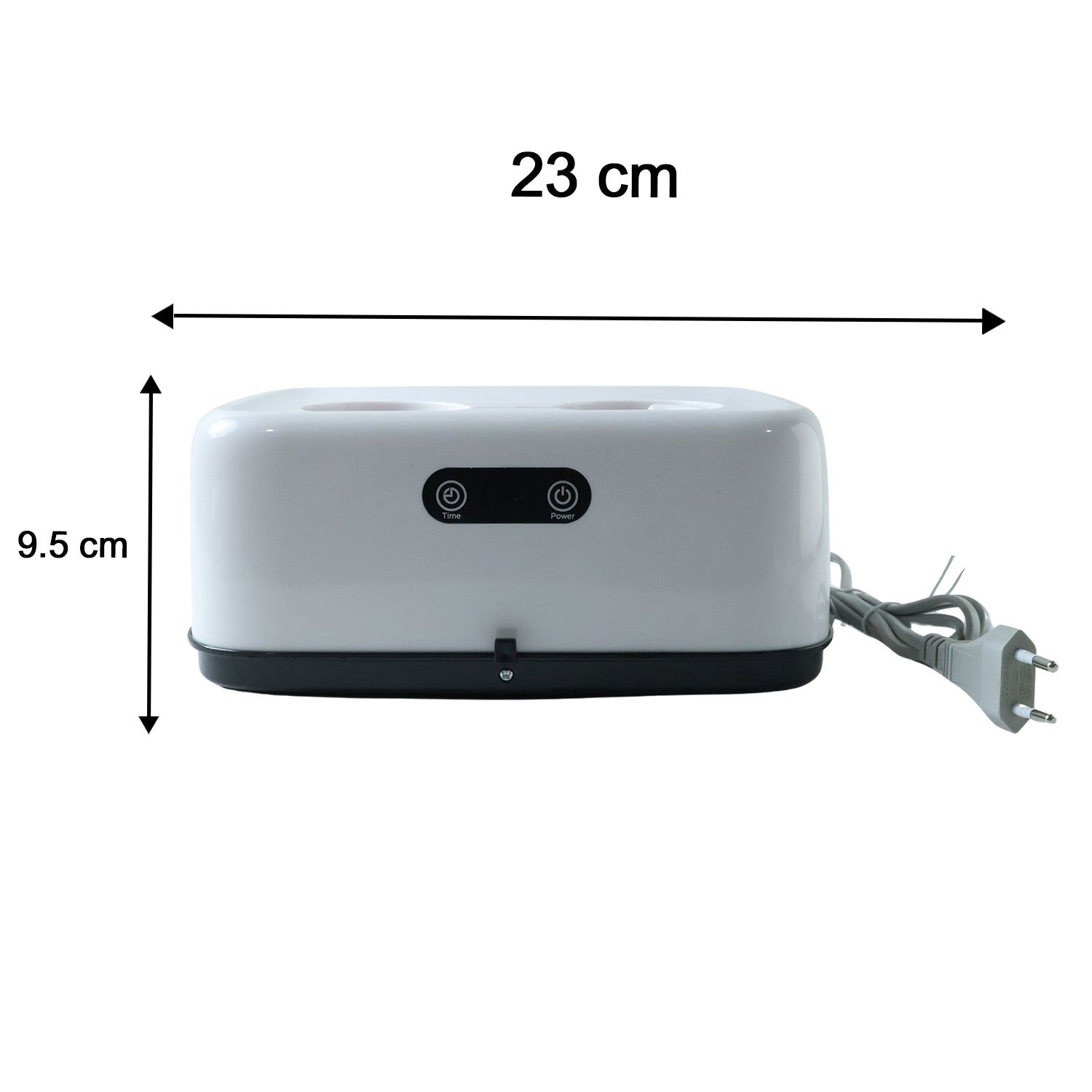 Portable Clothes Folding Dryer, Portable Dryer (1 Pc)