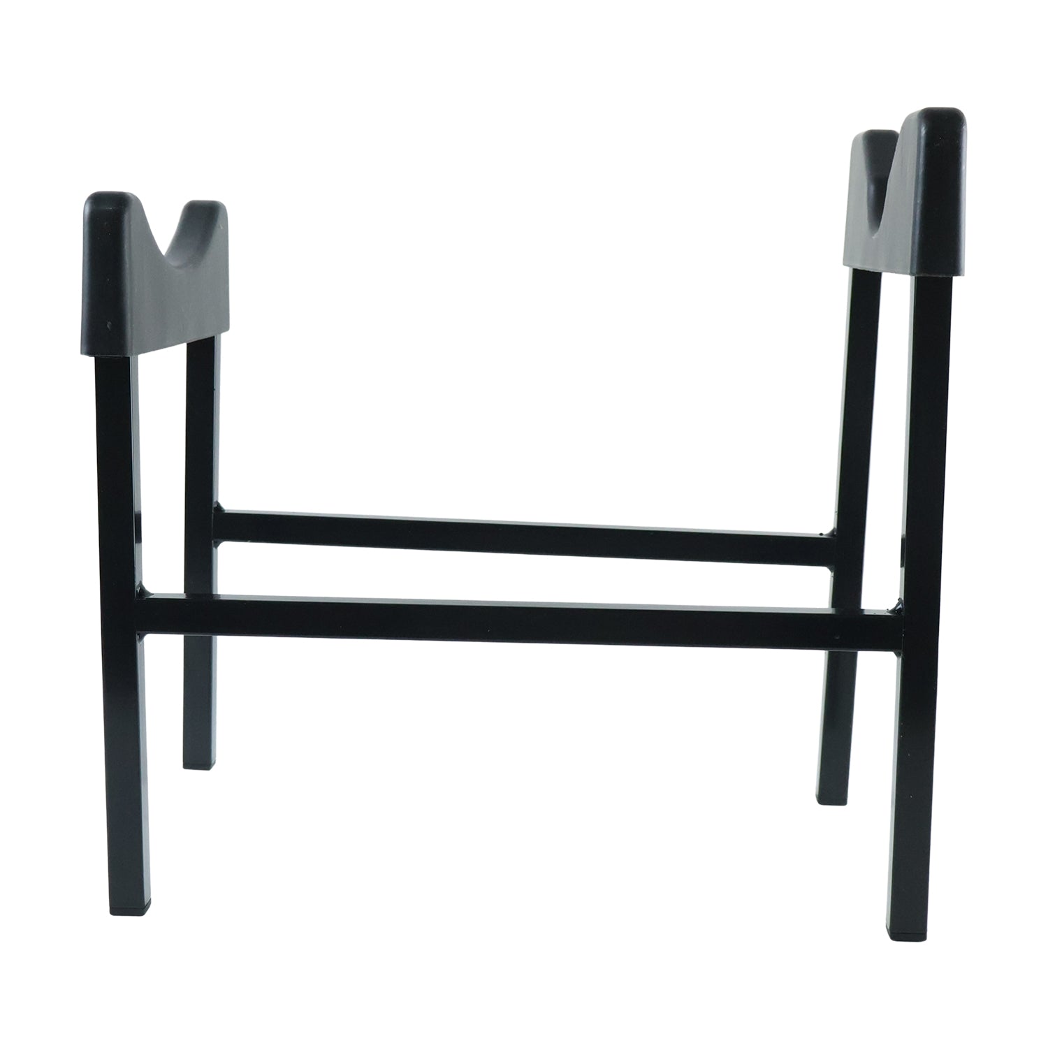 Metal Water Can Bottle Dispenser Stand Heavy Duty Holder for 20 Litre (1 Set)