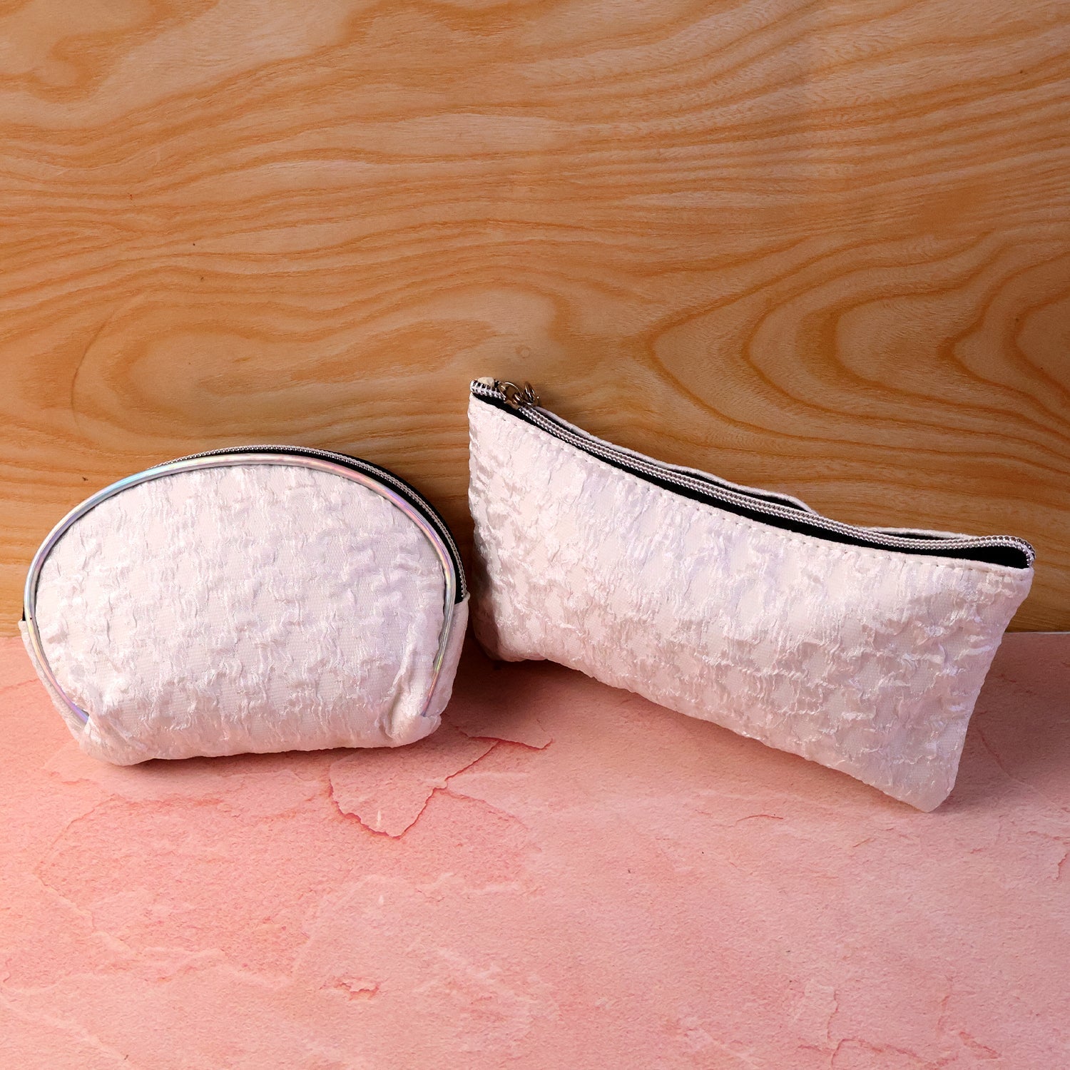 Cosmetic Bags