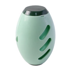 Reusable Lint Roller