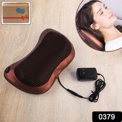 Professional Massage Pillow