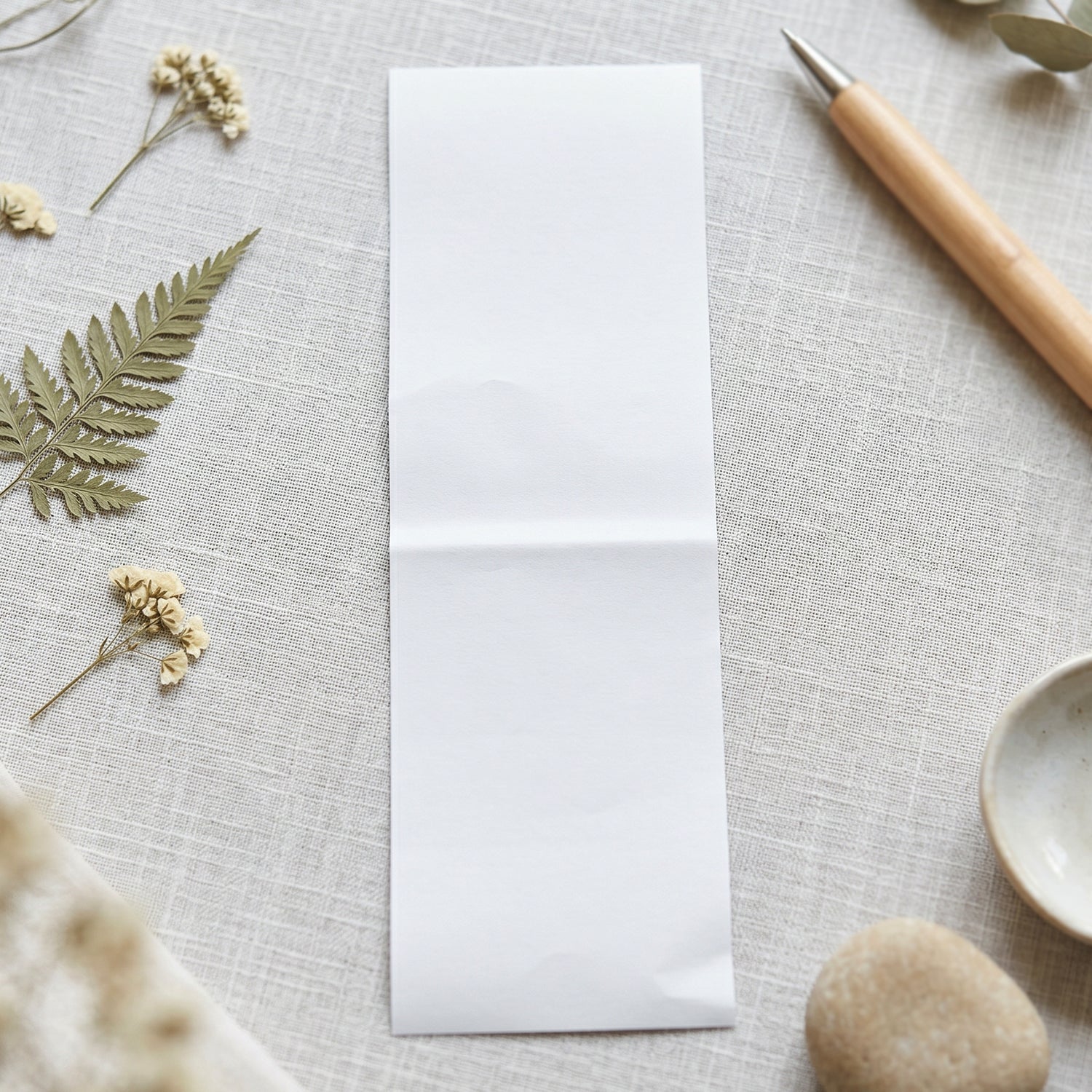 Pet-proof furniture with clear sticky scratch deterrent sheets