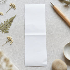Pet-proof furniture with clear sticky scratch deterrent sheets