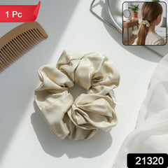 Scrunchie