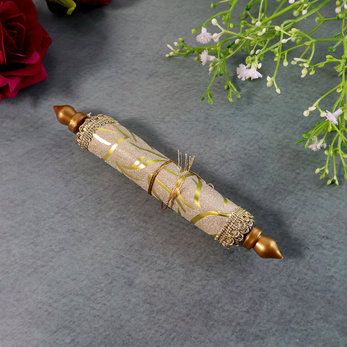 Money Gift Envelopes Lifafa (1 Pc)