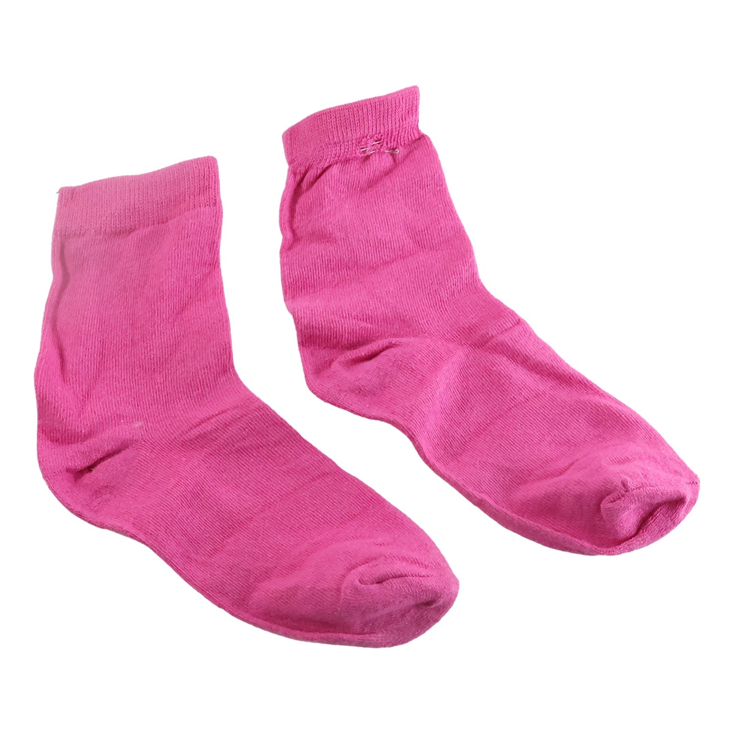 Soft Fabric