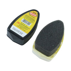 Maxwax Neutral Instant Shoe Shiner (1 Pc, 7 ML)