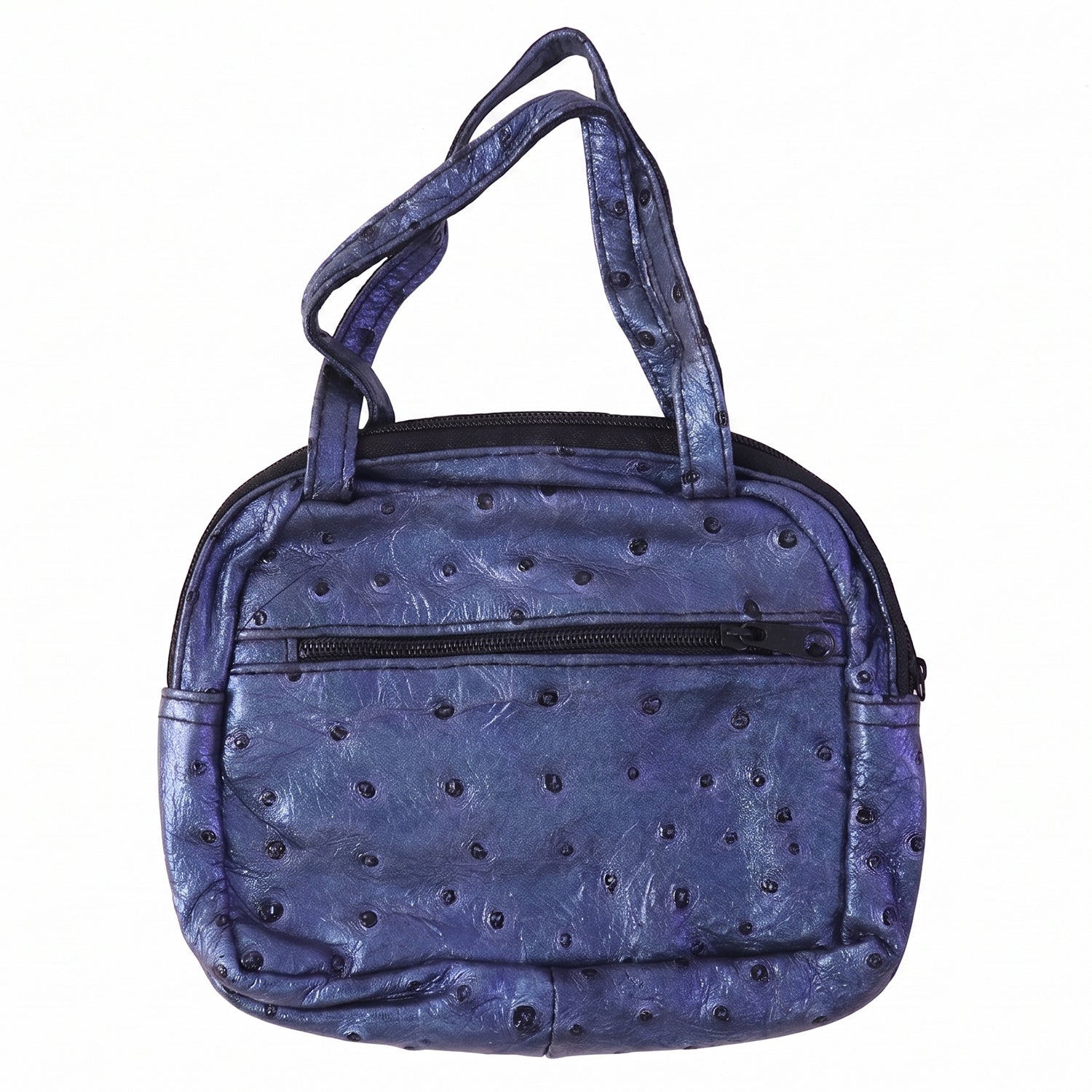 Compact stylish mini handbag suitable for daily, party, or gifting