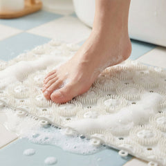 Bathroom Floor Mat