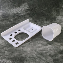 Cup Holder