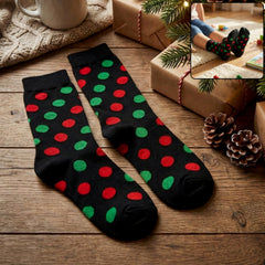 Ankle Socks