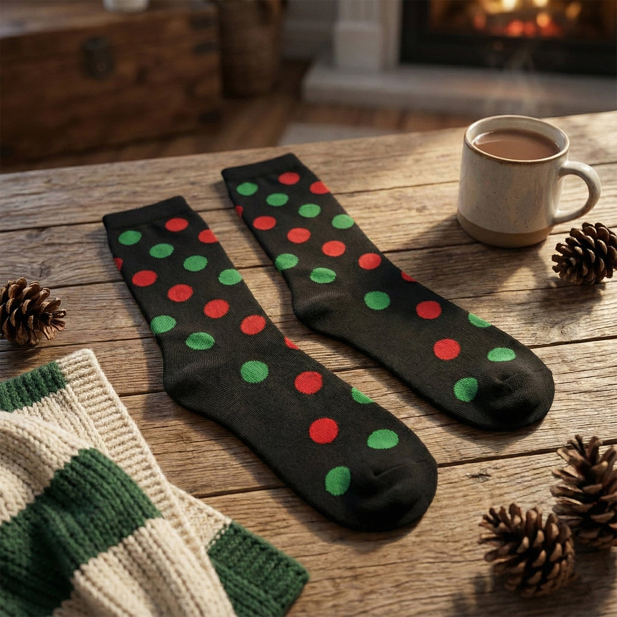 Socks