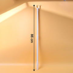 Clothes Hook Pole