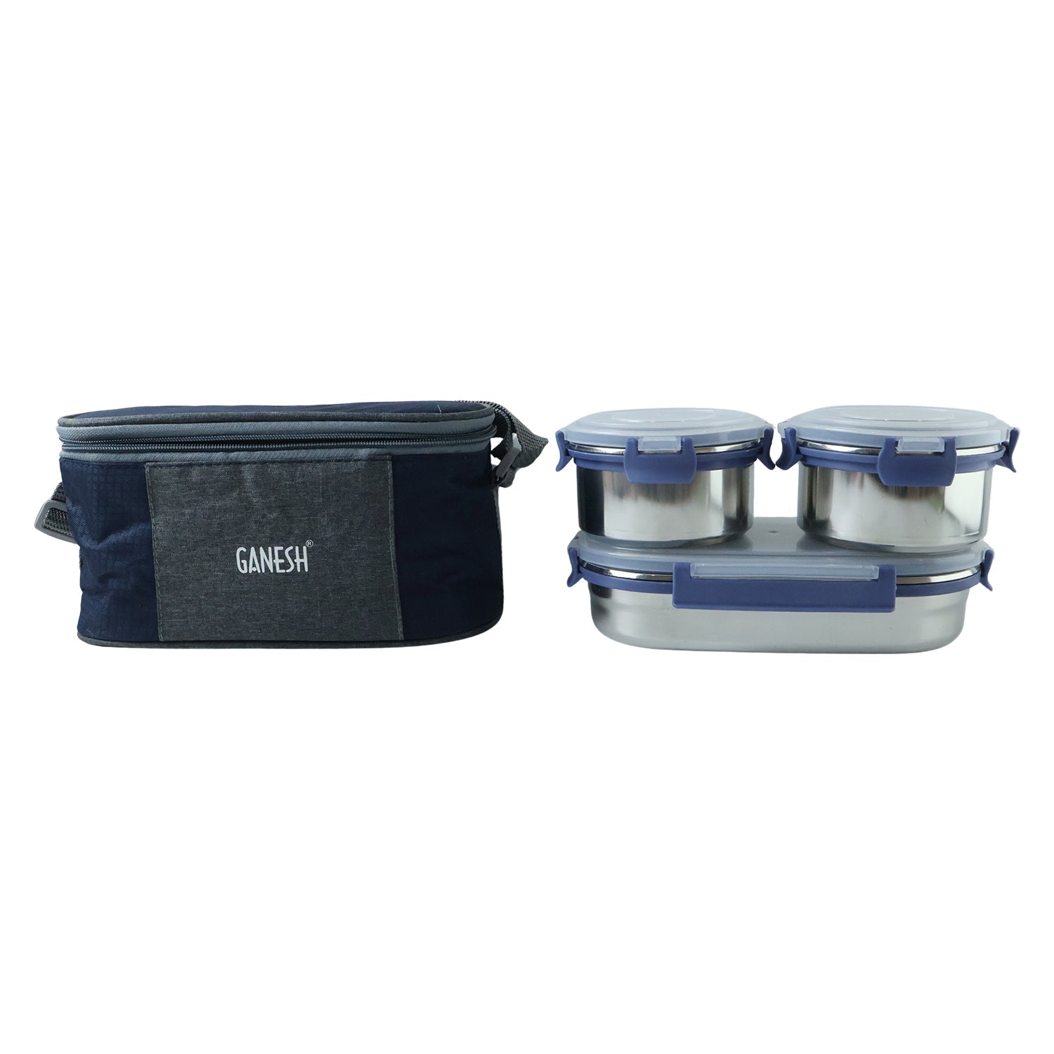 Lunch Box