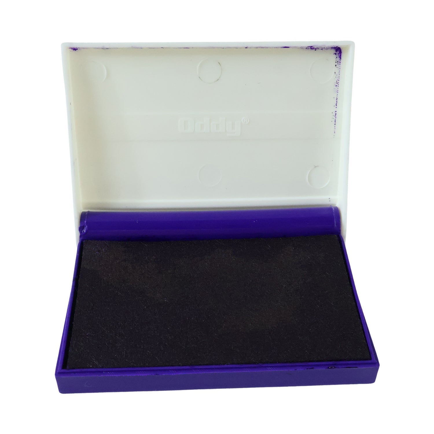 Stamp Pad
