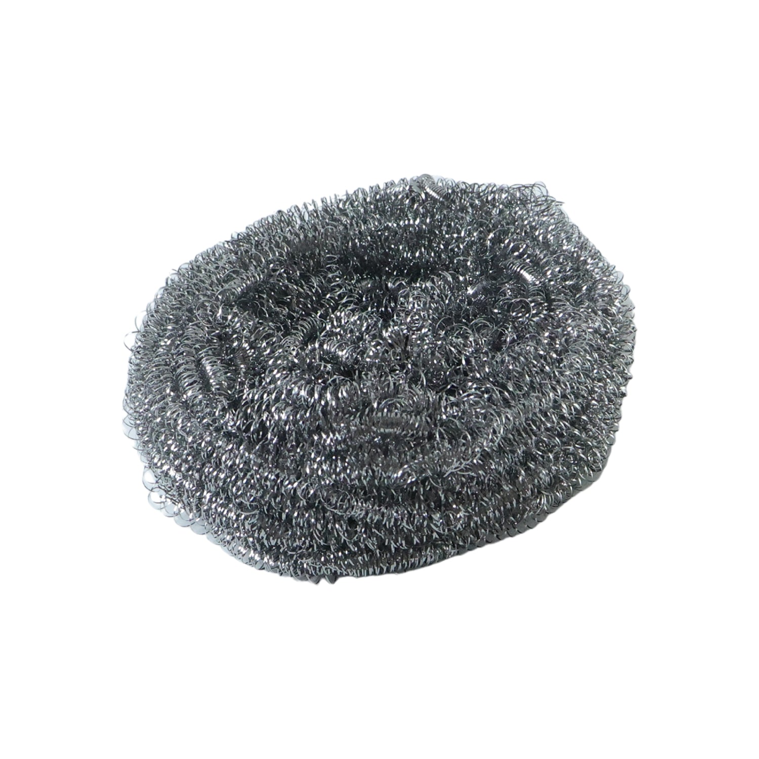 Metal Scrubber