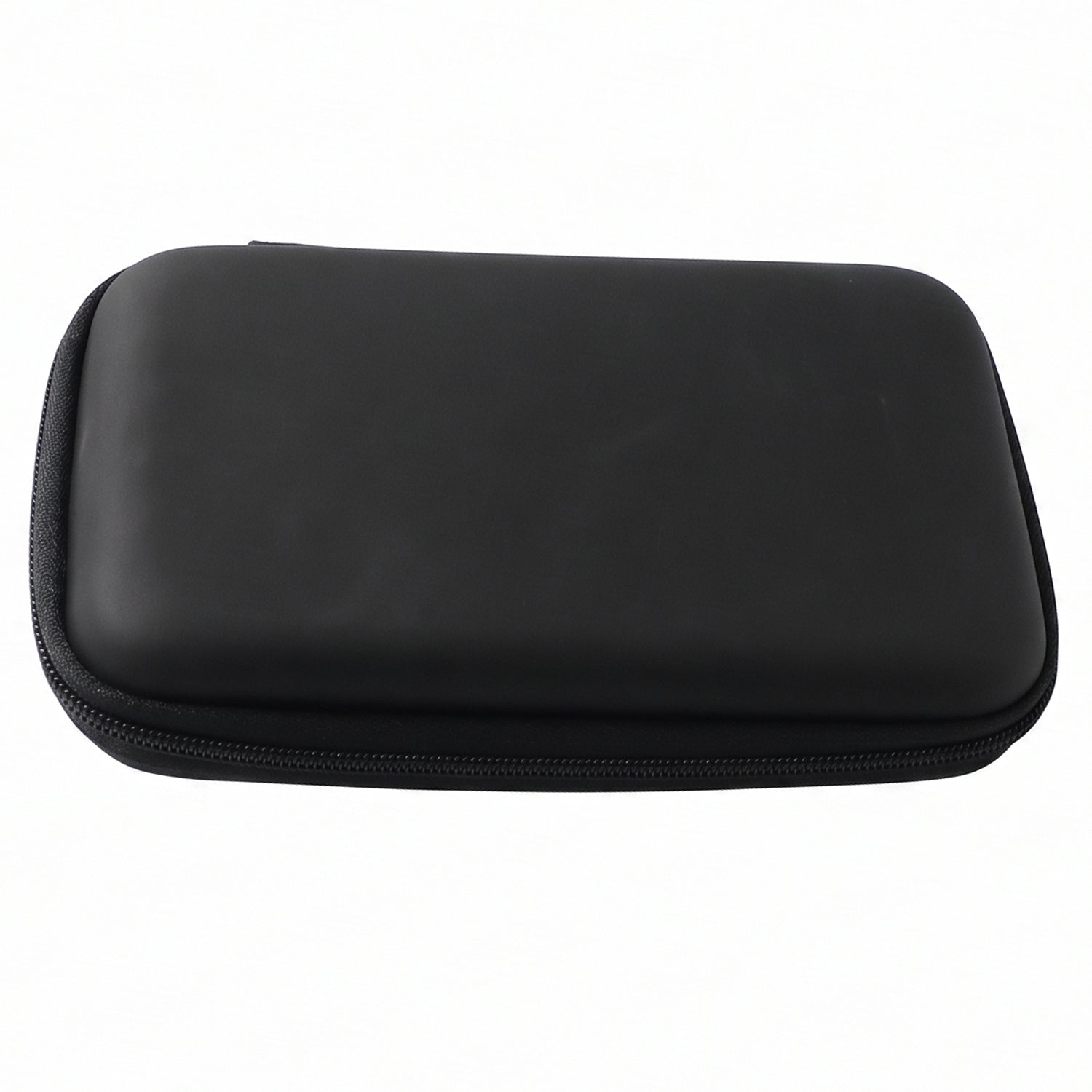 protective travel storage case