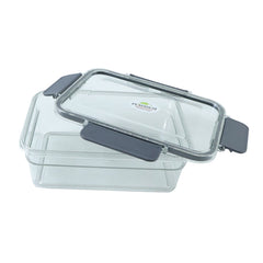 Snack Storage Box
